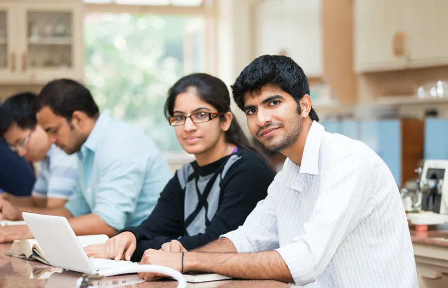 best online course.webp
